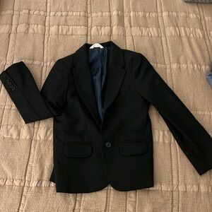 Cat and Jack Boy’s Blazer